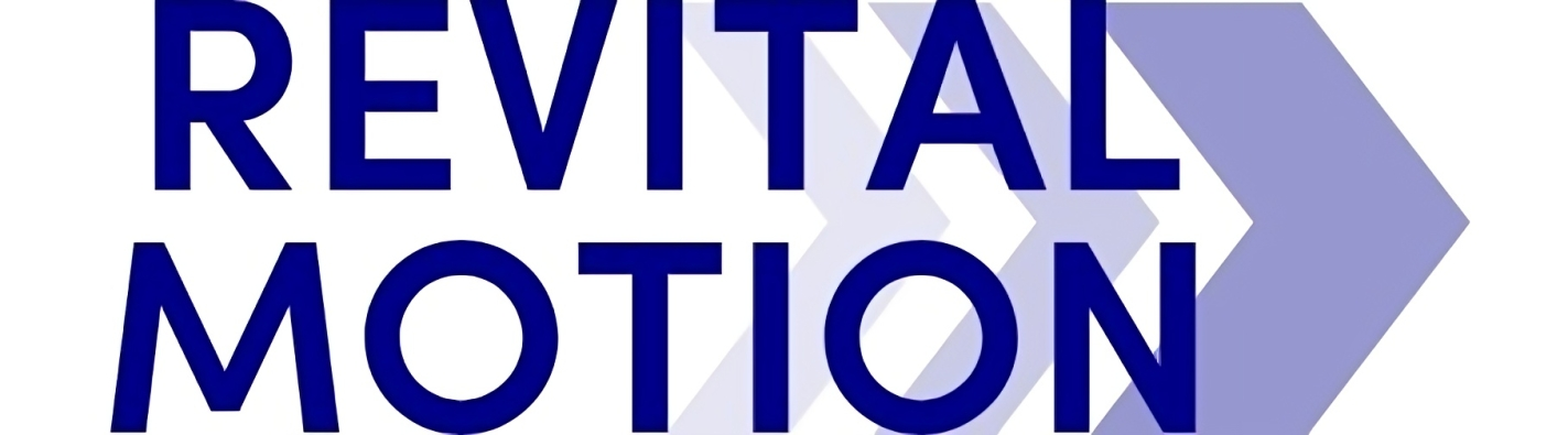 Revital Motion
