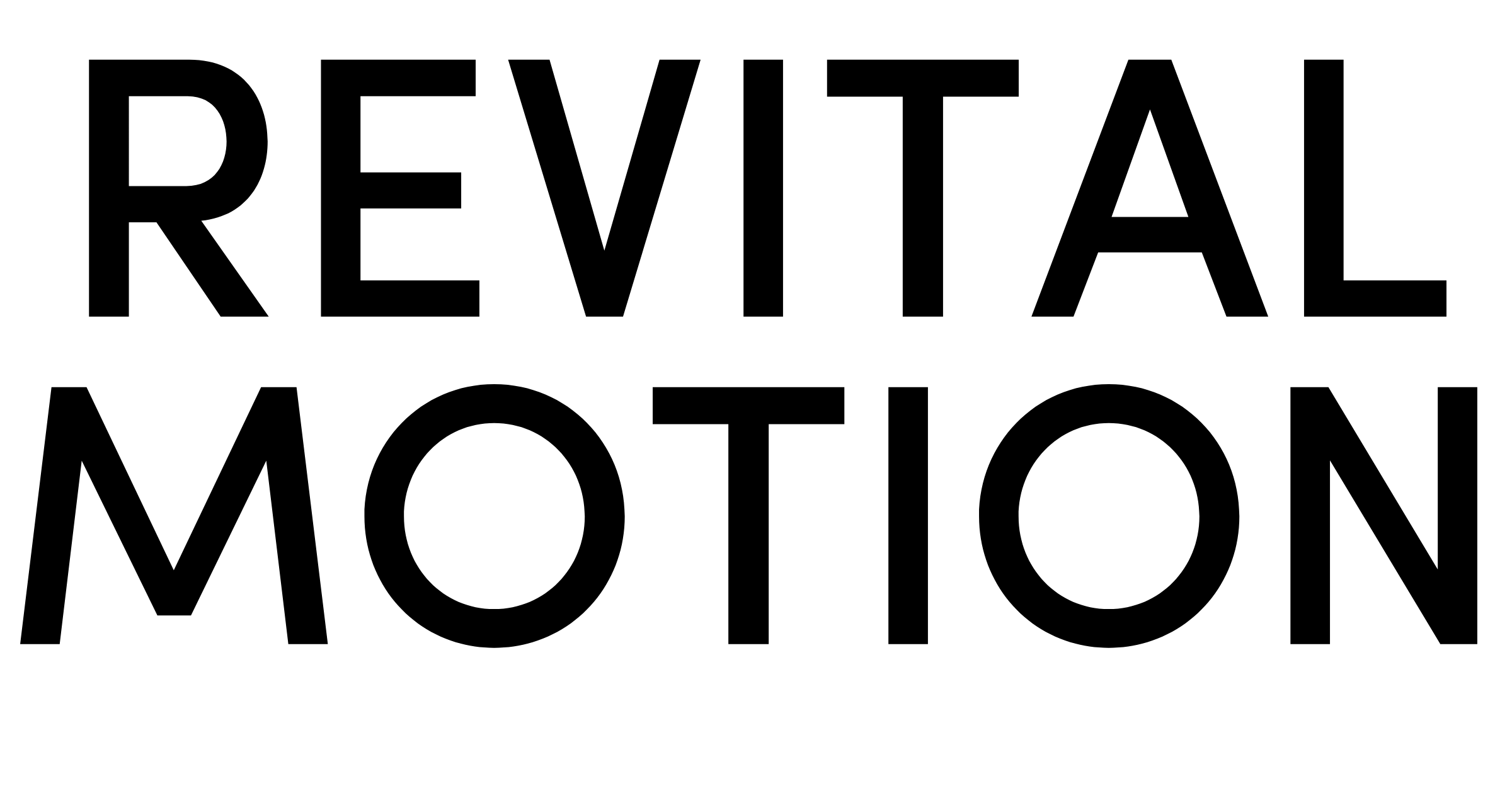 Revital Motion