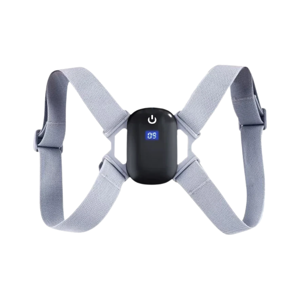 SmartShoulder Posture Support Brace